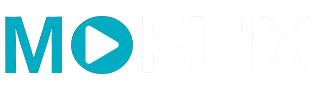 mflix Logo
